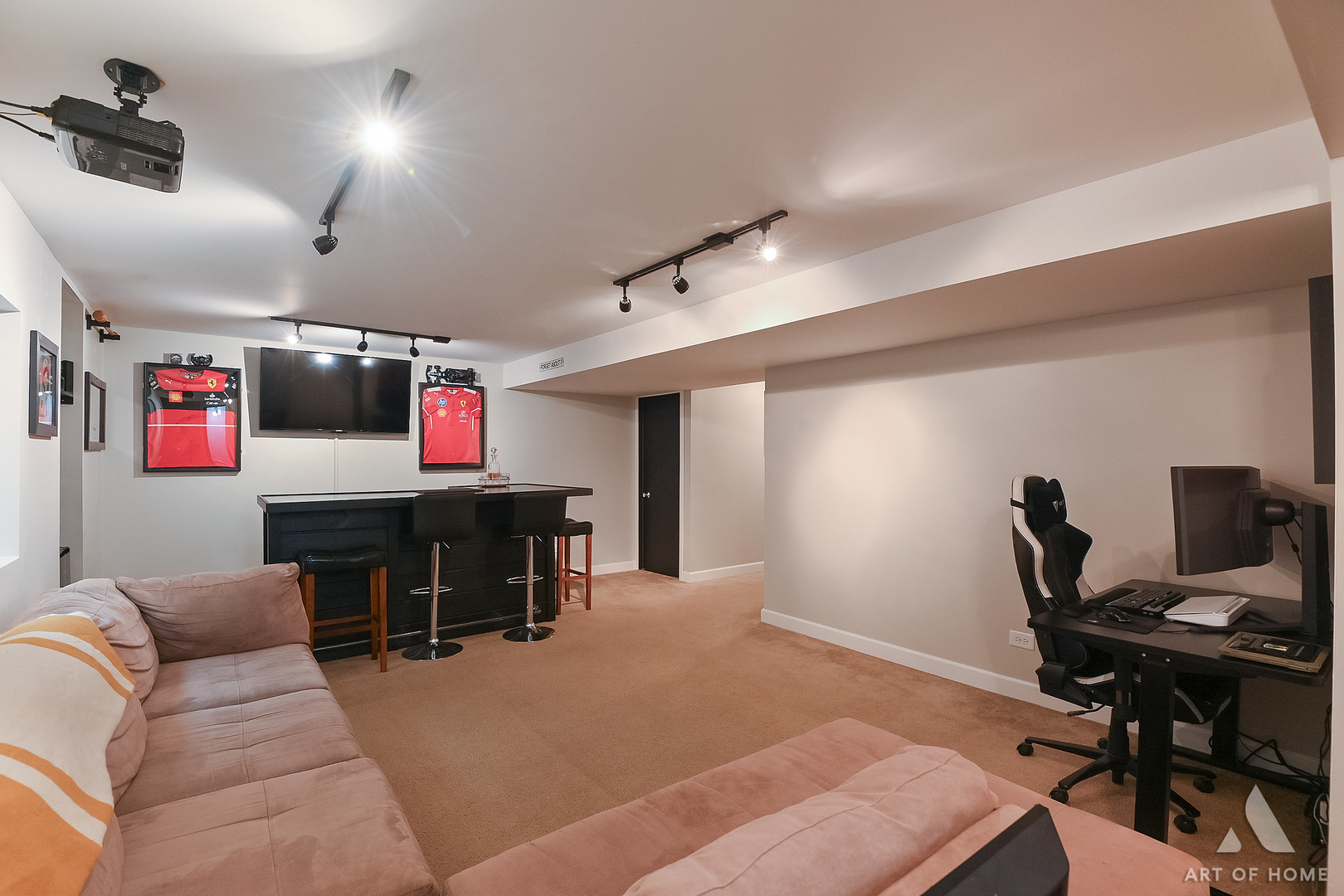 14792 Montgomery Drive Orland Park IL 60462