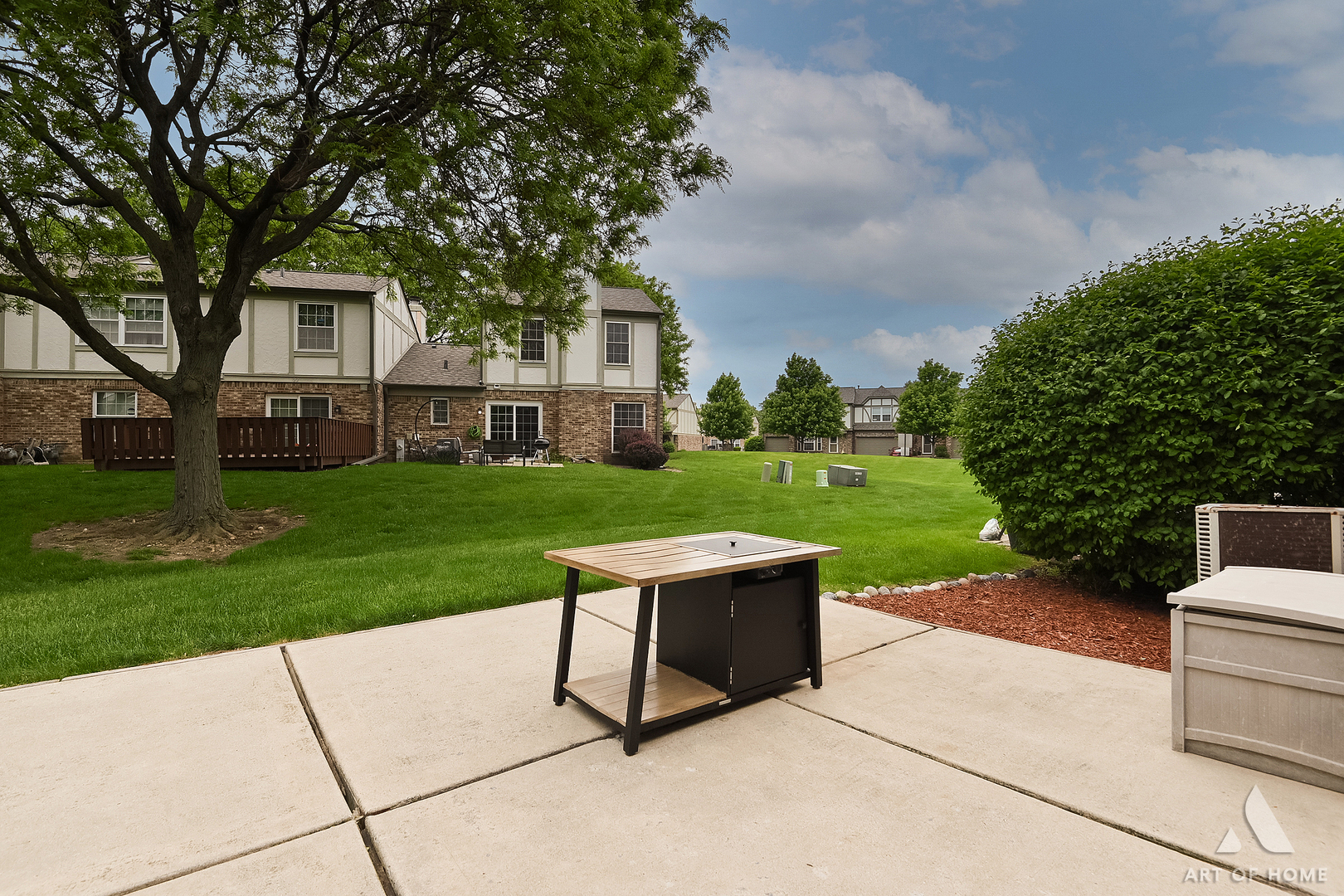 14792 Montgomery Drive Orland Park IL 60462