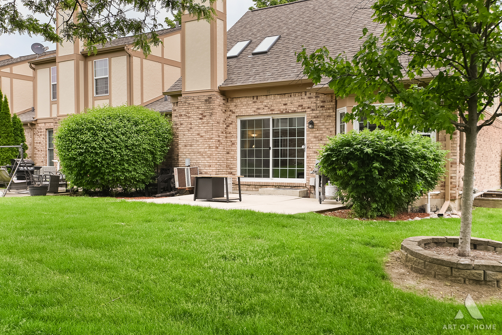 14792 Montgomery Drive Orland Park IL 60462