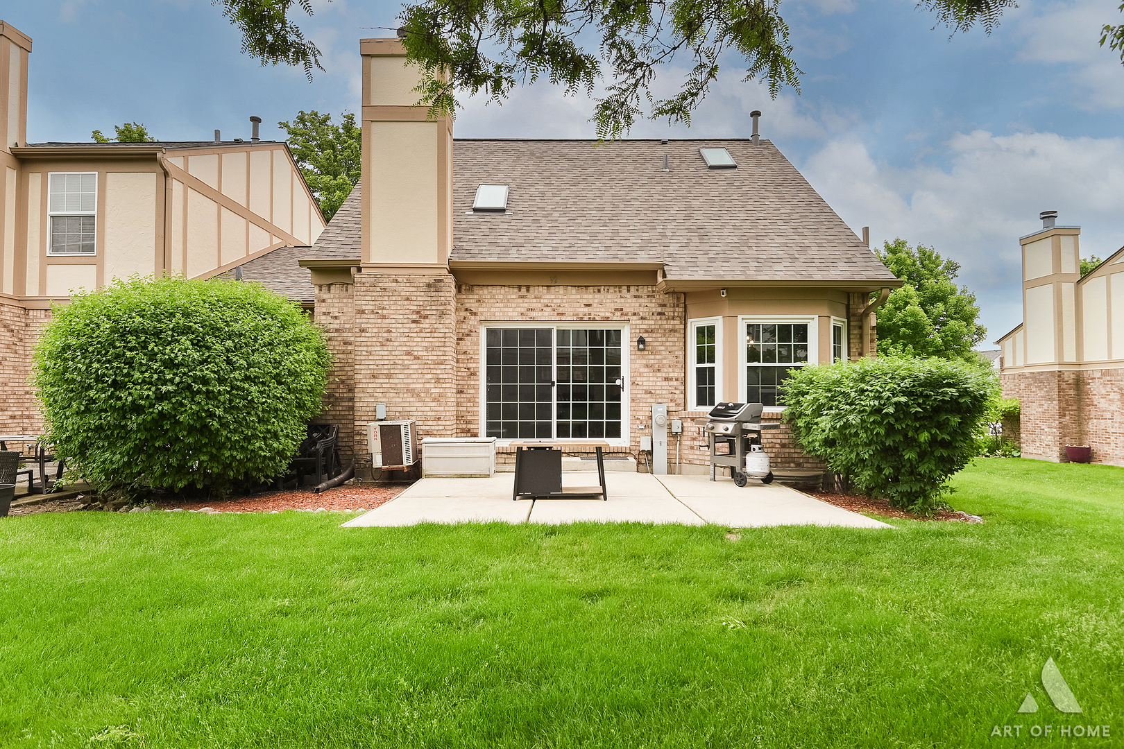 14792 Montgomery Drive Orland Park IL 60462