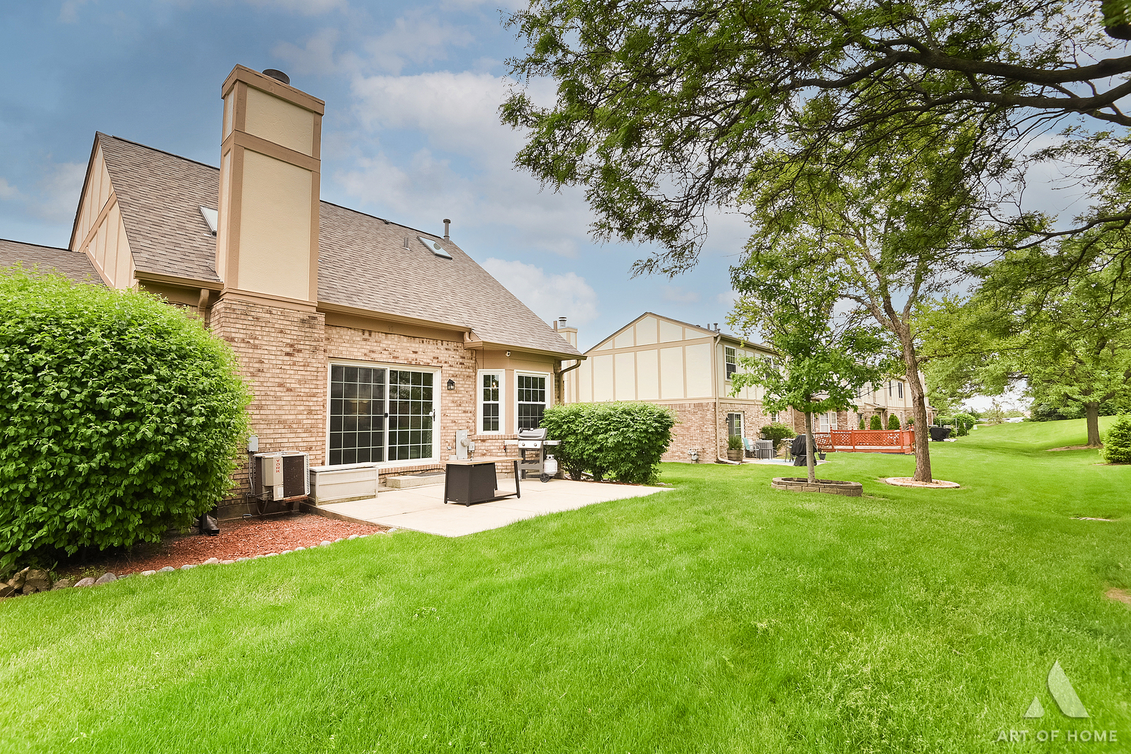 14792 Montgomery Drive Orland Park IL 60462
