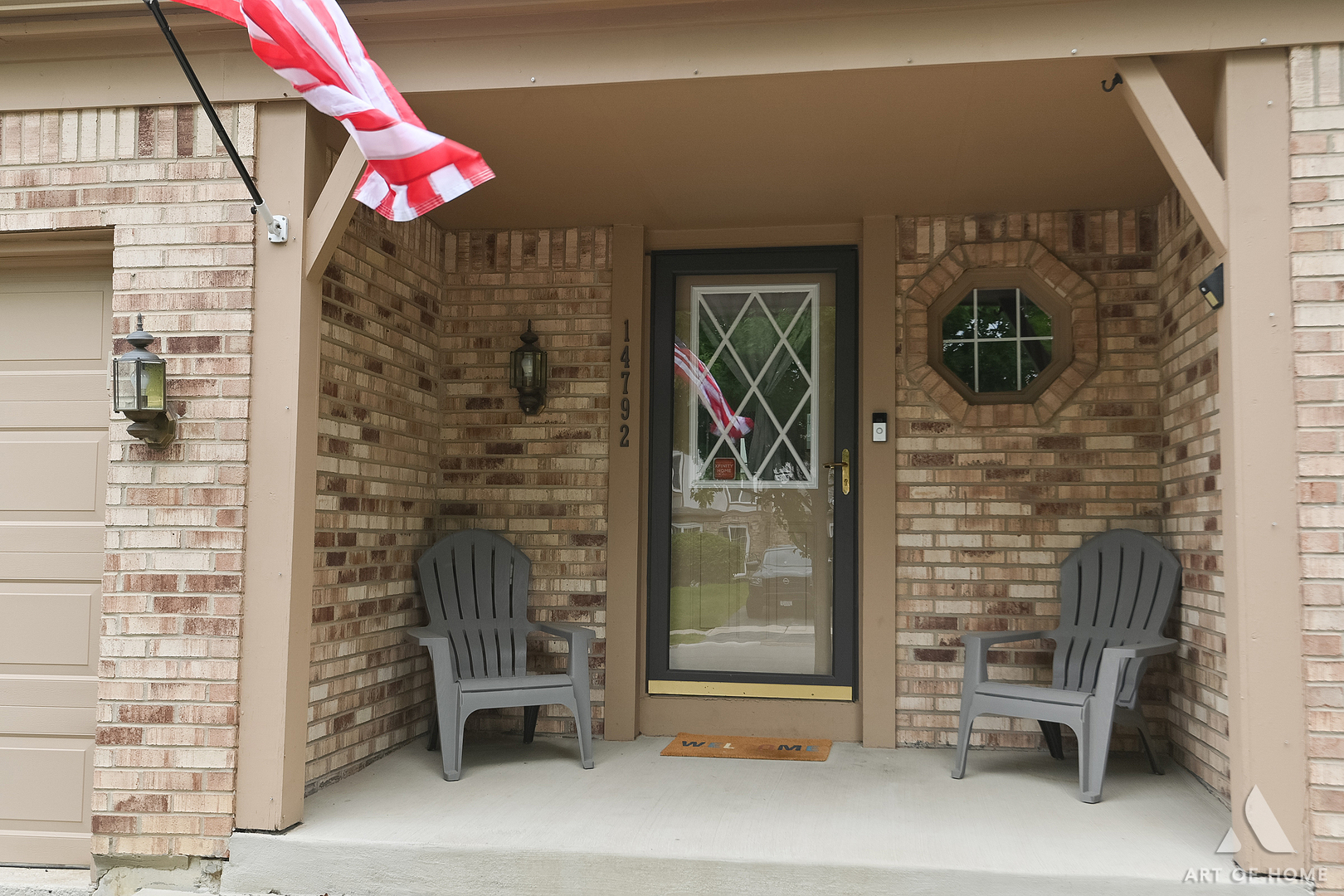 14792 Montgomery Drive Orland Park IL 60462