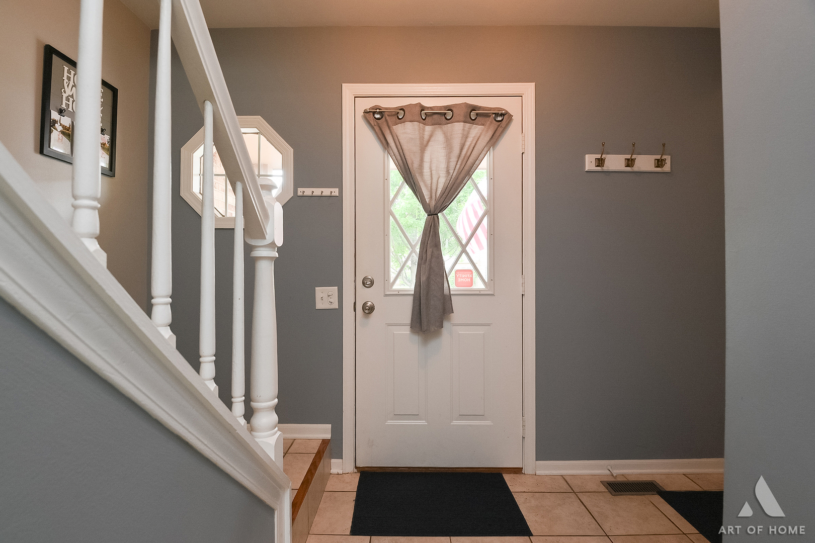 14792 Montgomery Drive Orland Park IL 60462
