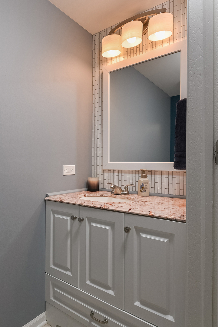 14792 Montgomery Drive Orland Park IL 60462