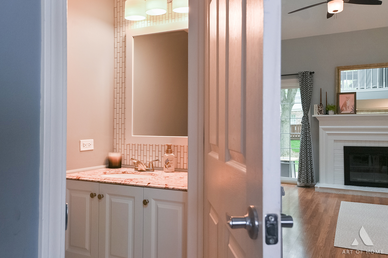 14792 Montgomery Drive Orland Park IL 60462