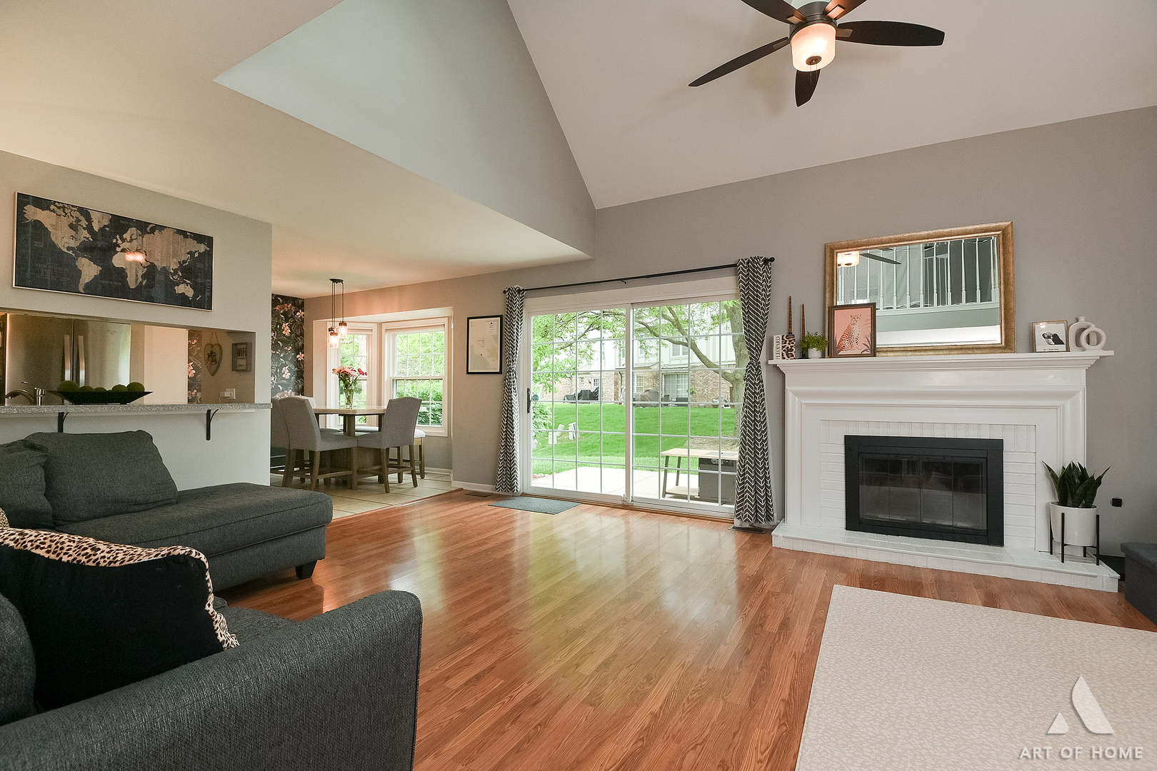14792 Montgomery Drive Orland Park IL 60462