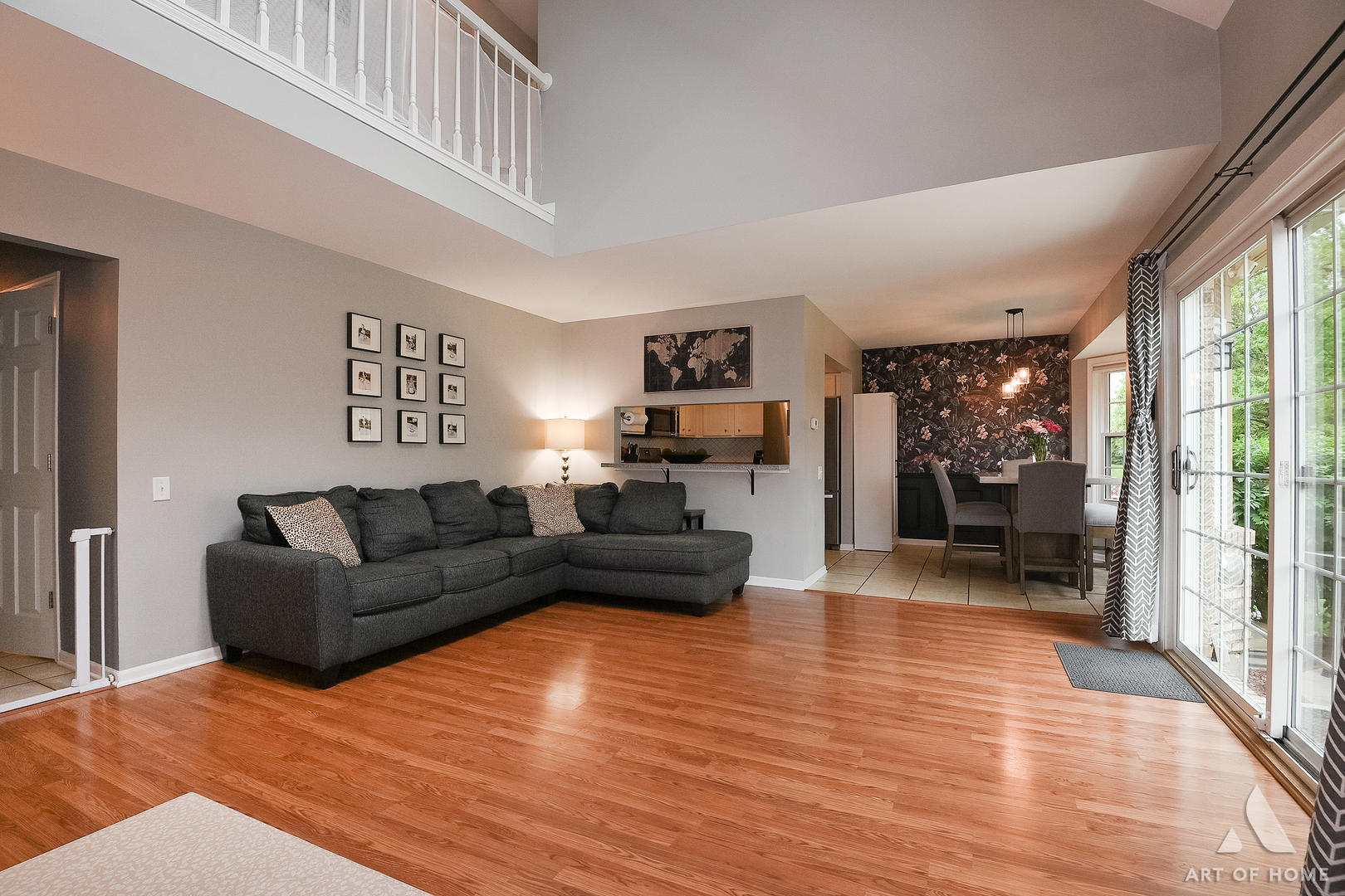 14792 Montgomery Drive Orland Park IL 60462