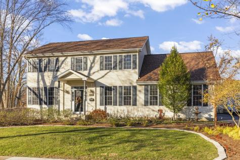 437 Madison Street Batavia IL 60510