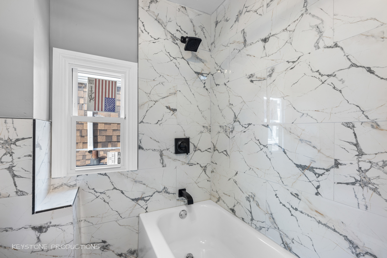 8640 South Blackstone Avenue Chicago IL 60619