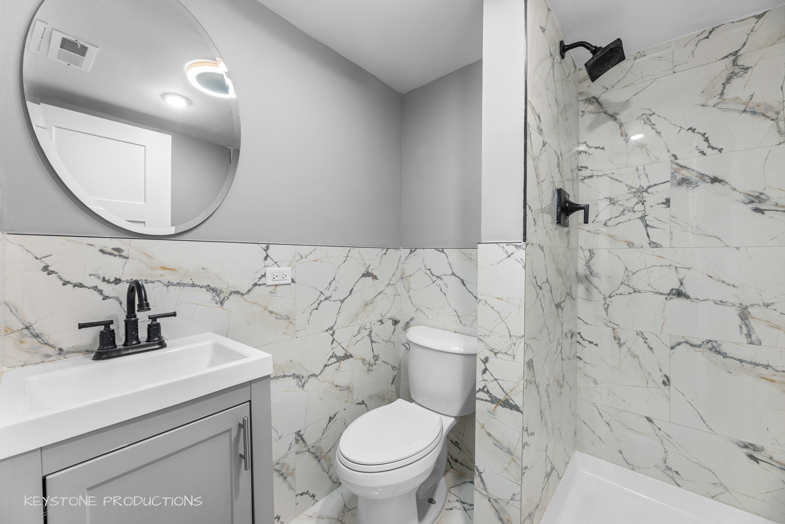 8640 South Blackstone Avenue Chicago IL 60619