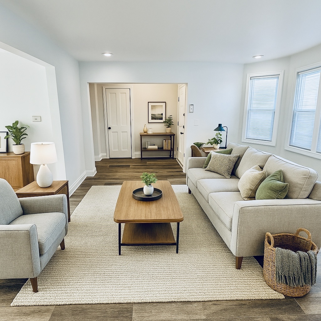 8640 South Blackstone Avenue Chicago IL 60619