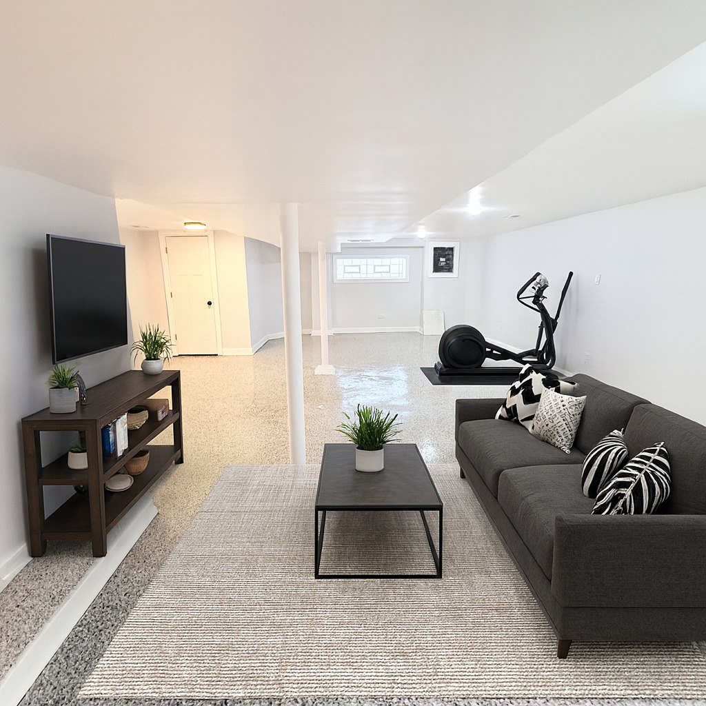 8640 South Blackstone Avenue Chicago IL 60619