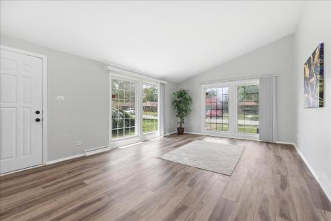 14713 Dante Avenue Dolton IL 60419