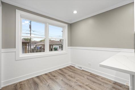 11630 South May Street Chicago IL 60643