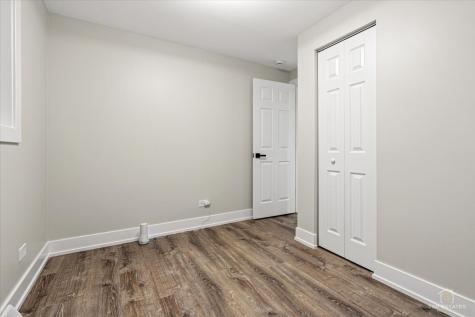11630 South May Street Chicago IL 60643