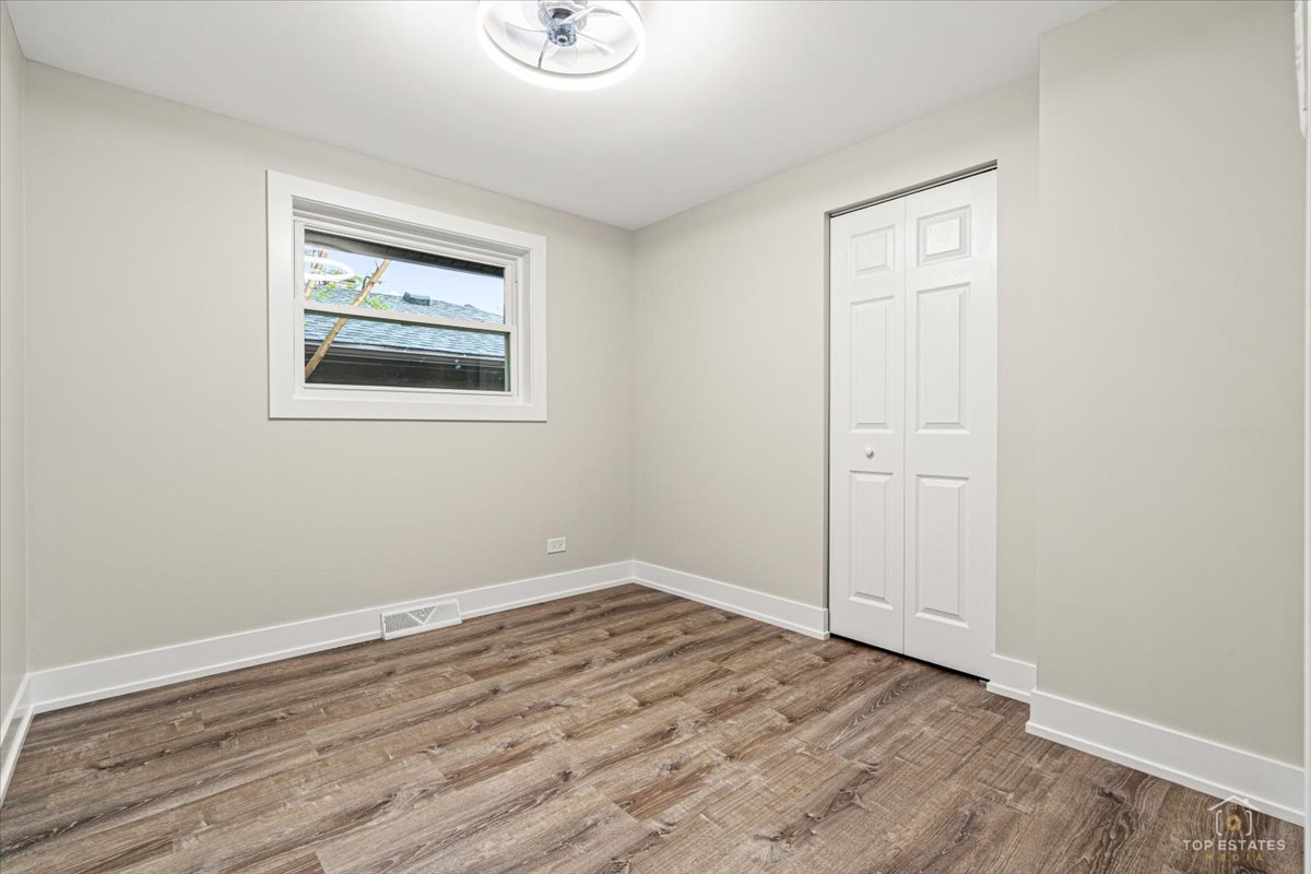 11630 South May Street Chicago IL 60643