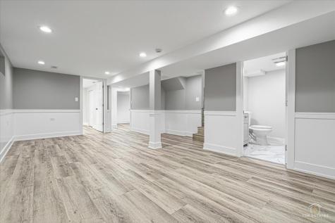 11630 South May Street Chicago IL 60643