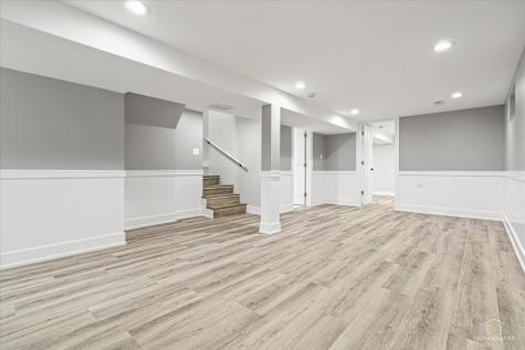 11630 South May Street Chicago IL 60643