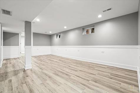11630 South May Street Chicago IL 60643