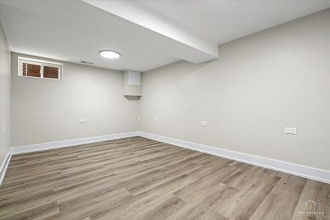 11630 South May Street Chicago IL 60643