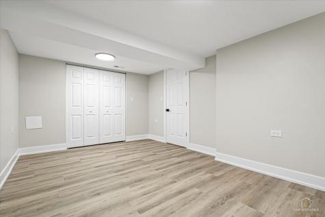 11630 South May Street Chicago IL 60643
