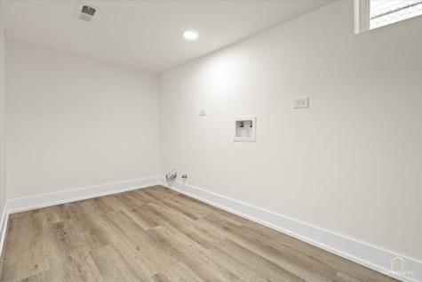 11630 South May Street Chicago IL 60643