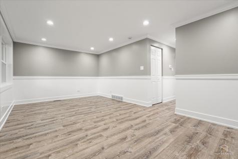 11630 South May Street Chicago IL 60643