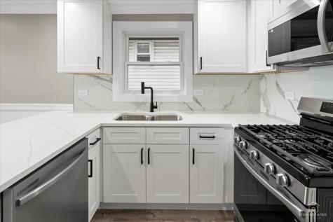 11630 South May Street Chicago IL 60643