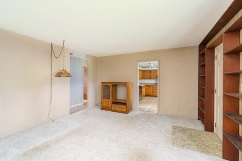 698 North 2853rd Road Lasalle IL 61301