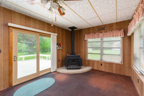 698 North 2853rd Road Lasalle IL 61301