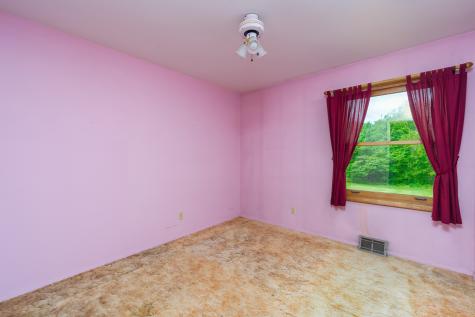 698 North 2853rd Road Lasalle IL 61301