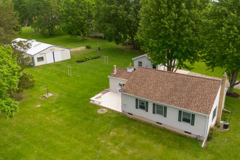 698 North 2853rd Road Lasalle IL 61301
