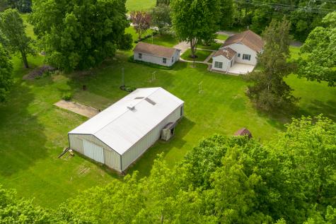 698 North 2853rd Road Lasalle IL 61301