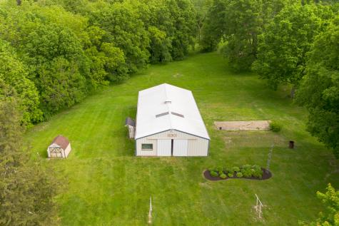 698 North 2853rd Road Lasalle IL 61301