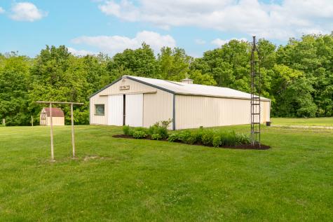 698 North 2853rd Road Lasalle IL 61301