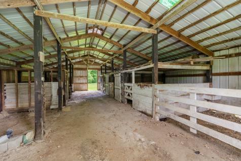 698 North 2853rd Road Lasalle IL 61301