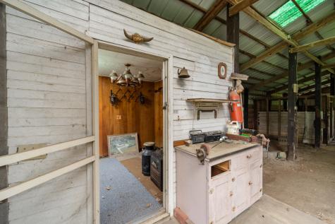 698 North 2853rd Road Lasalle IL 61301