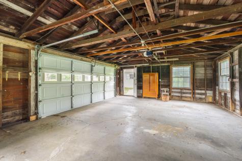 698 North 2853rd Road Lasalle IL 61301