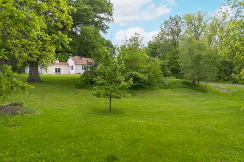 698 North 2853rd Road Lasalle IL 61301