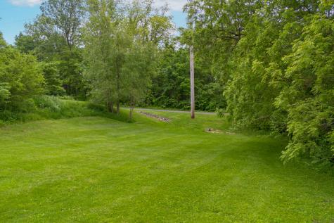 698 North 2853rd Road Lasalle IL 61301