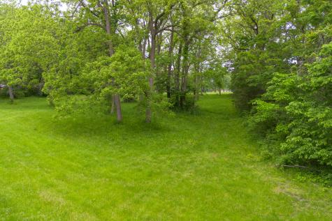 698 North 2853rd Road Lasalle IL 61301