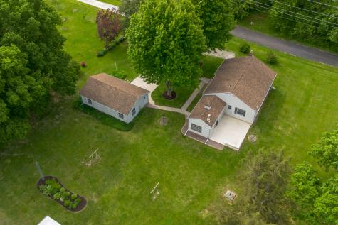 698 North 2853rd Road Lasalle IL 61301