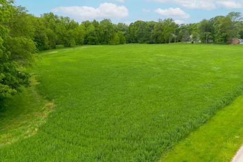 698 North 2853rd Road Lasalle IL 61301