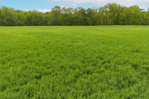 698 North 2853rd Road Lasalle IL 61301