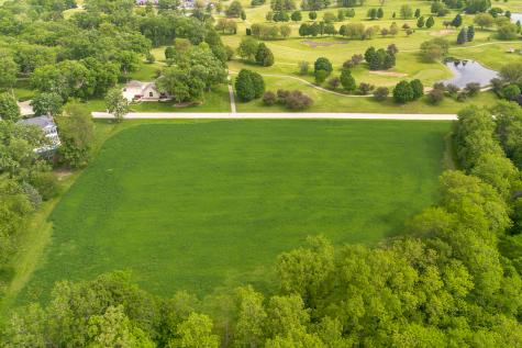 698 North 2853rd Road Lasalle IL 61301