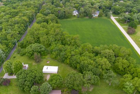 698 North 2853rd Road Lasalle IL 61301