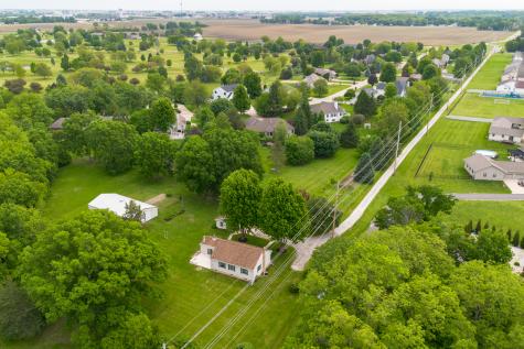 698 North 2853rd Road Lasalle IL 61301