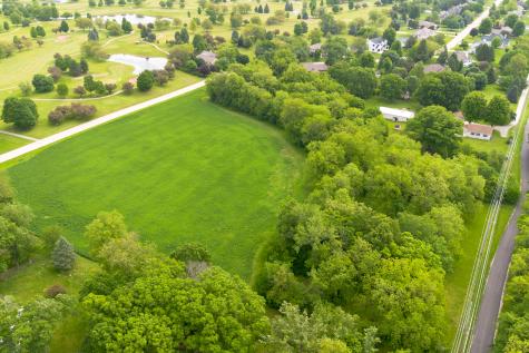 698 North 2853rd Road Lasalle IL 61301