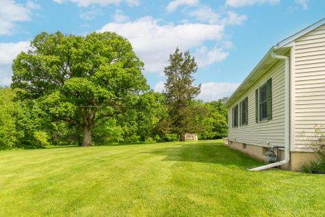 698 North 2853rd Road Lasalle IL 61301