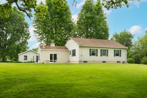 698 North 2853rd Road Lasalle IL 61301